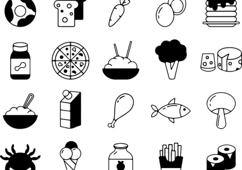 cocokookt